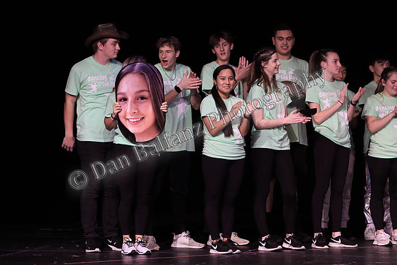 O Club (2)
