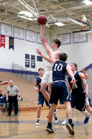 Aquinas at Onalaska