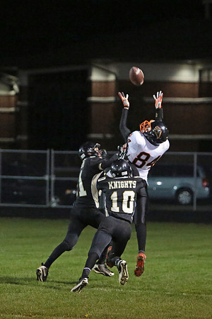 W Salem (55)