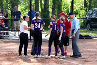 Onalaska at Central