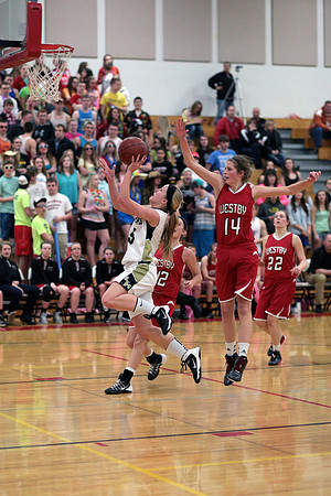 Westby Regional (12)