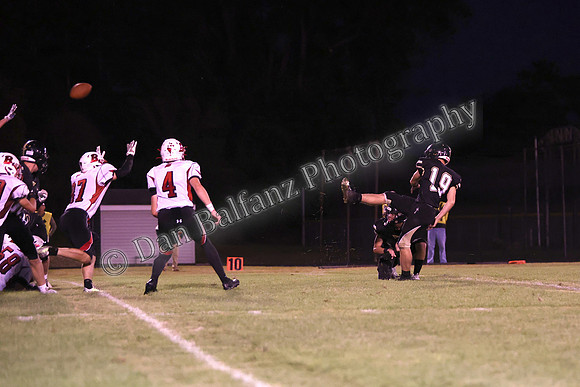 BNG_LUT (50)