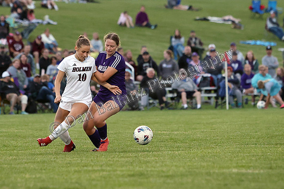 HOL_ONA_PLA (93)