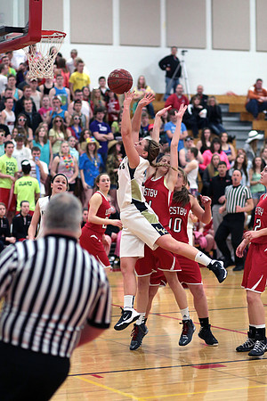 Westby Regional (10)