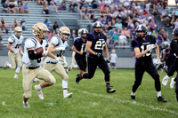 Aquinas at Onalaska