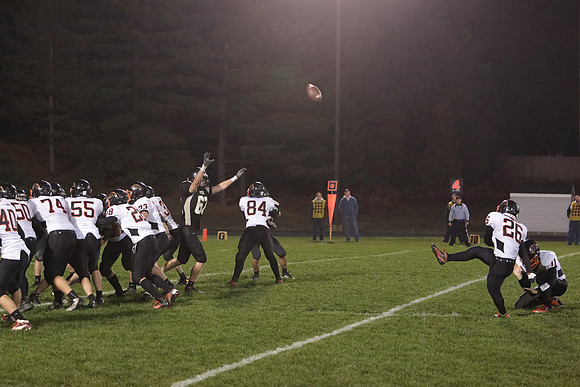 W Salem (51)