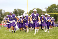Medford at Onalaska