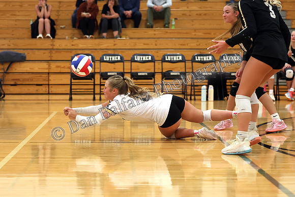 BRF_LUT (22)