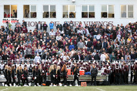 Onalaska at Holmen
