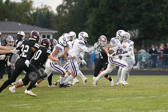 ONA_HOL (17)