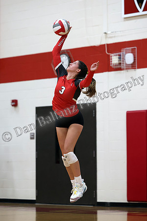 CEN_LOG (28)