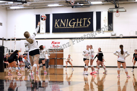 WS_LUT (91)