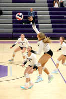 Sparta at Onalaska