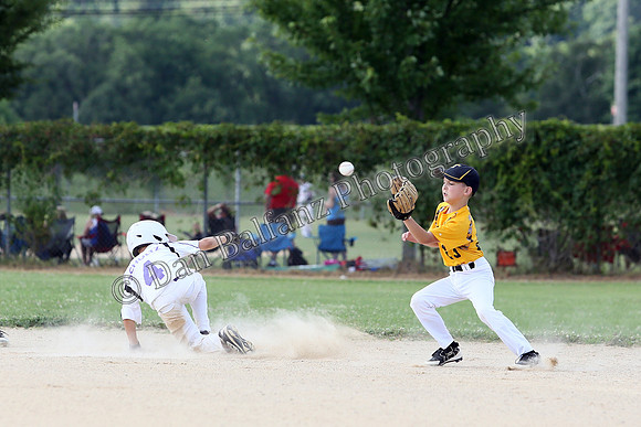 Onalaska BB (3)