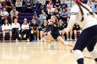 Aquinas at Onalaska