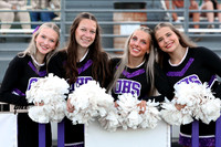 La Crosse Logan at Onalaska