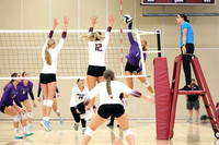 Onalaska at Holmen