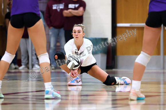 ONA_HOL (108)