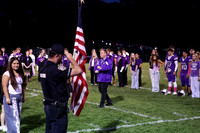 Tomah at Onalaska