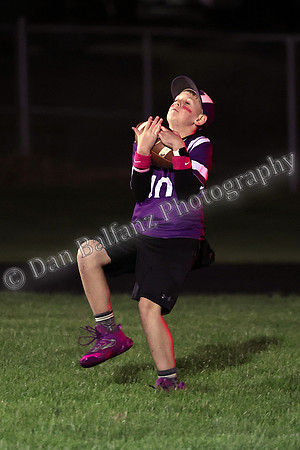 TOM_ONA (47)