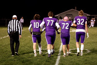 Menomonie at Onalaska