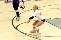 MIddleton at Onalaska