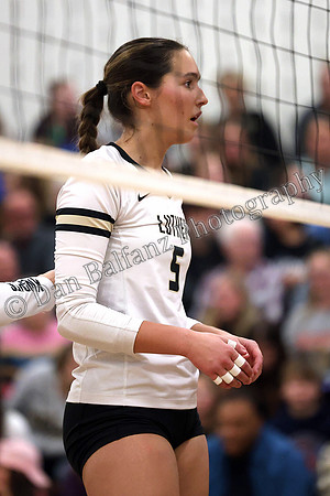 AQU_LUT_PL (65)