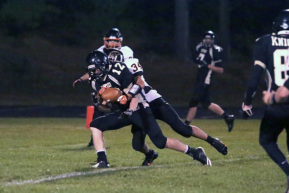 W Salem (38)