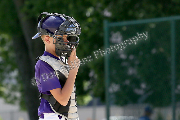 Onalaska BB (82)