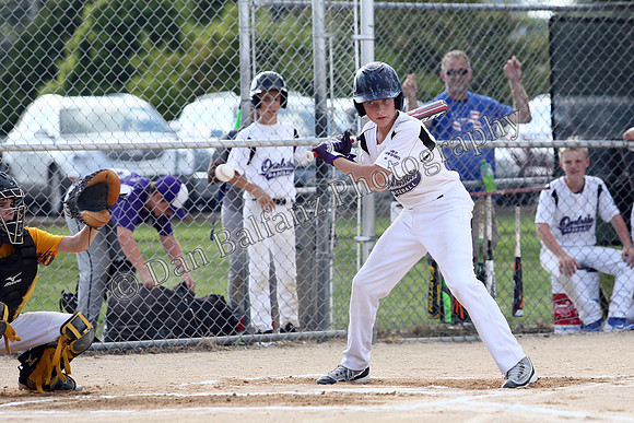 Onalaska BB (6)