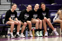 Wautoma at Onalaska