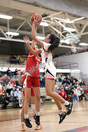 WR_CEN (33)