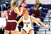 Holmen at Onalaska