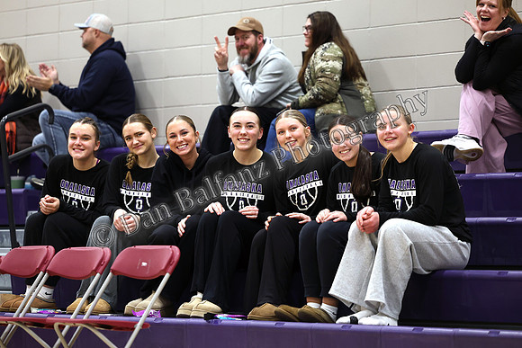 SP_ON_JV (16)