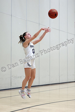 SP_ON_JV (31)