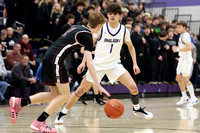 Holmen at Onalaska