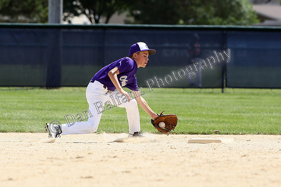 Onalaska BB (74)