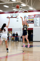 Aquinas at Central