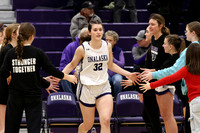 Logan at Onalaska
