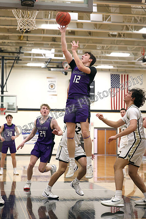 ONA_LUT (46)