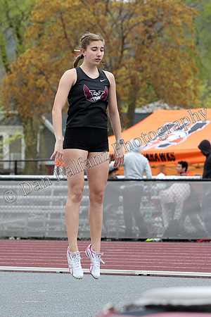 at UWL (48)
