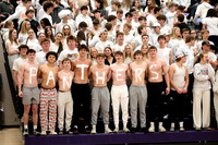 West Salem at Onalaska