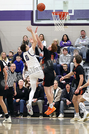 WS_ONA (48)