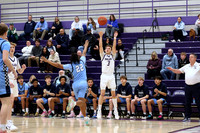 Menasha at Onalaska