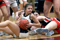 Aquinas vs West Salem