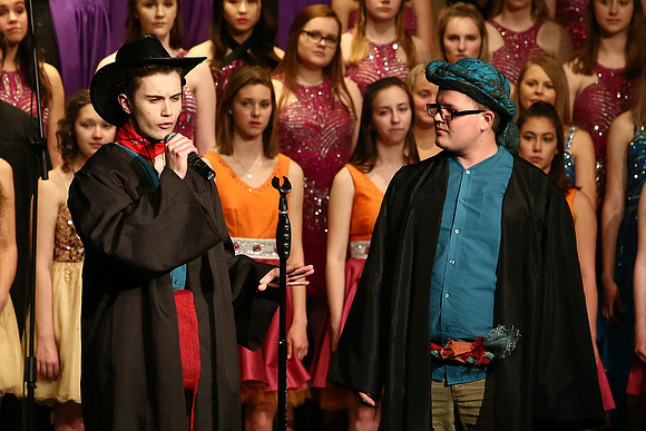 Joseph (19)