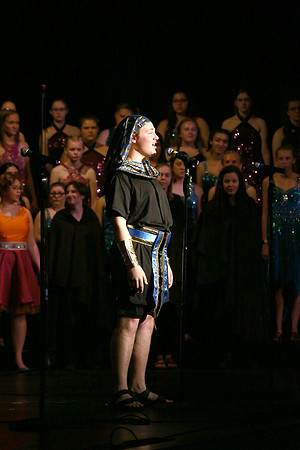 Joseph (82)