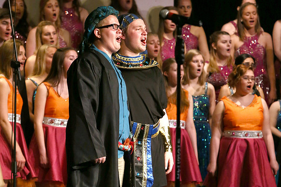 Joseph (81)