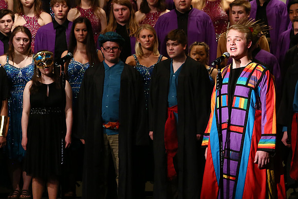 Joseph (12)