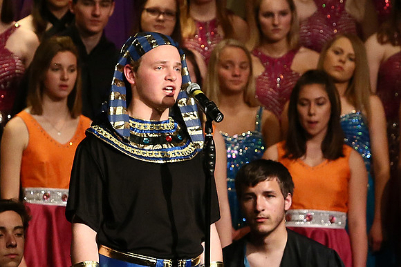 Joseph (72)